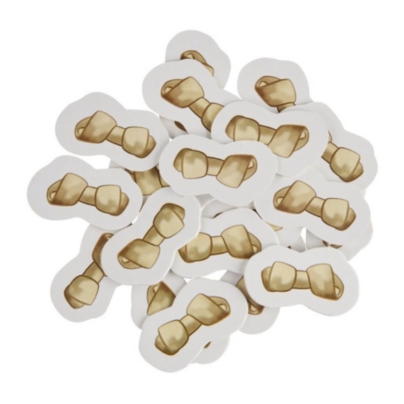 NEW The Game of Life A Day at the Dog Park Board Game Family Game Night - Picture 6 of 7